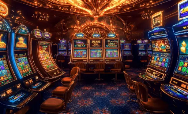Which Philippine Casino Processes Withdrawals Fastest_ A Deep Dive into PAGCOR-Licensed Pa