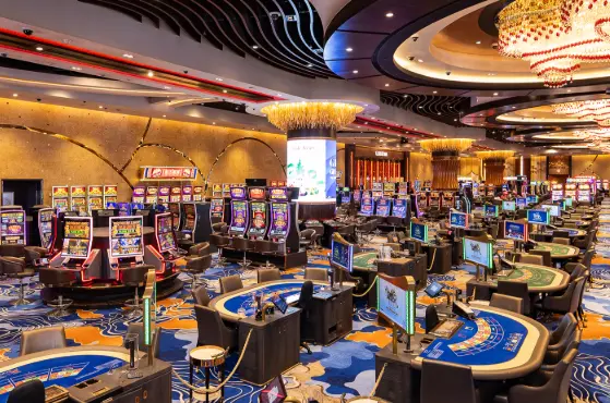 Roulette Tiers Cylindre_ How M